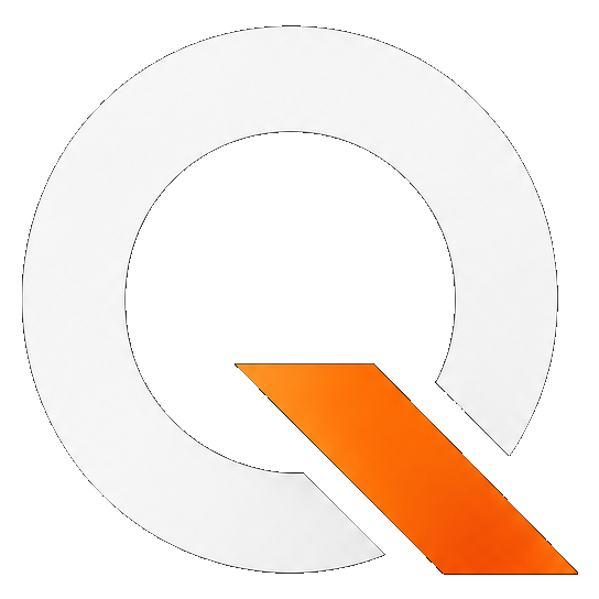 Qerad