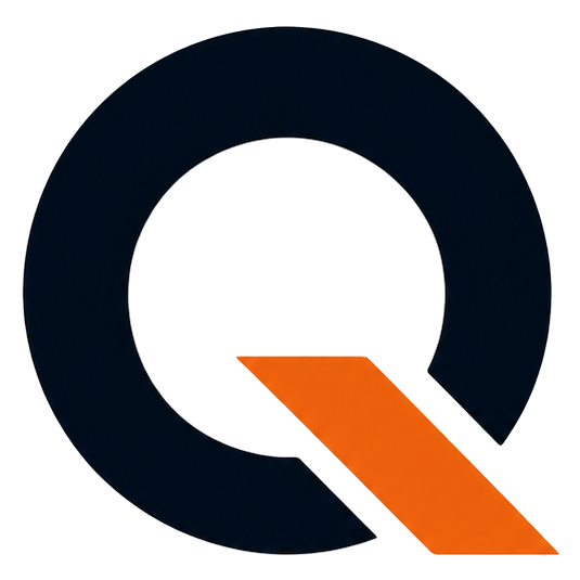 Qerad